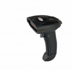 Bluetooth Barcode Scanner