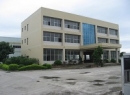 Changsha Santech Materials Co., Ltd.
