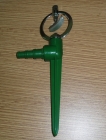 Nozzle Sprinkler