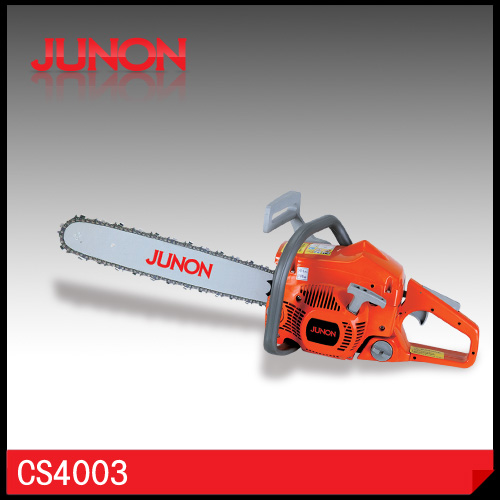 Chain Saw