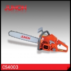 Chain Saw