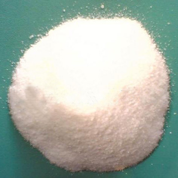 Guanidine Nitrate