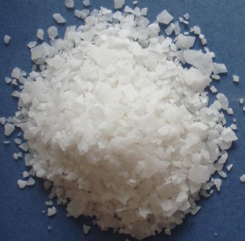 Magnesium Chloride