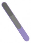 Nail File