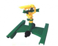 Garden Sprinkler   HL4013