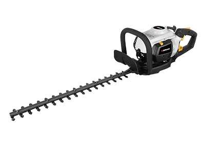 Hedge Trimmer