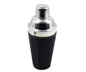 Cocktail Shaker