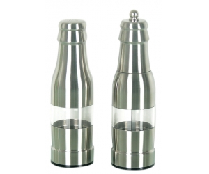 Pepper Mill