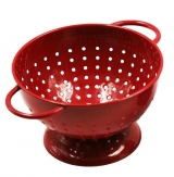 Stainless Steel Colander