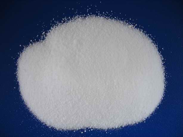 Ammonium chloride