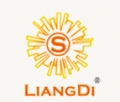 Changzhou Liangdi Electron Light Source Co., Ltd.