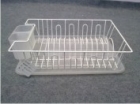 Dish Racks