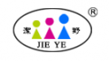 Taizhou Huangyan Jieye Plastic Factory