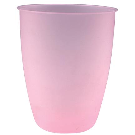 Ice Bucket