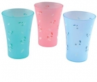 Polypropylene Cup