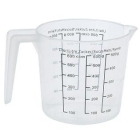 Measuring Cups