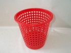 Waste Bin