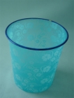 Waste Bin
