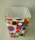 Waste Bin