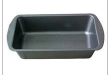 Carbon Steel Bakeware