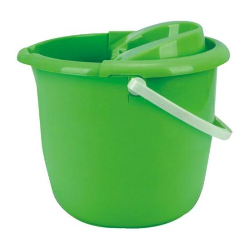 Bucket