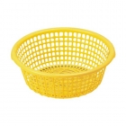 Colander