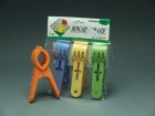 Clothes Pegs