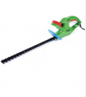 Hedge Trimmer