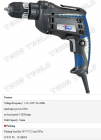 Electric Drill