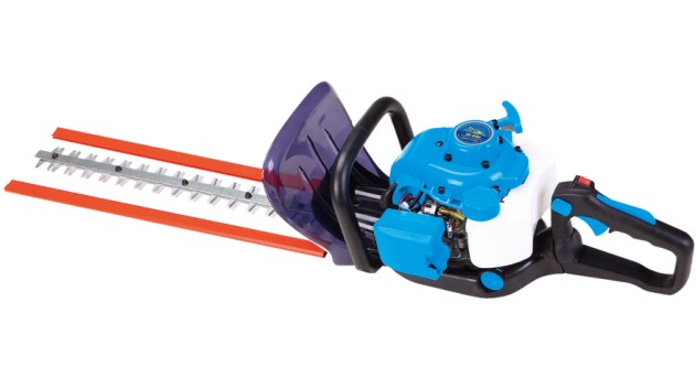 Hedge Trimmer