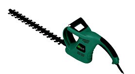 Hedge Trimmer