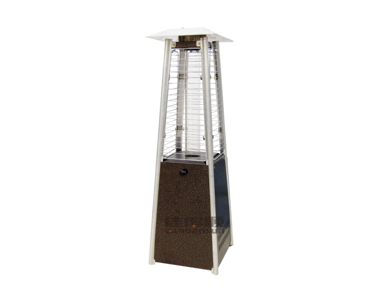 Outdoor Heaters