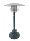 Patio Heater