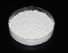 Zirconium Oxide