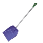 Shovel