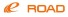Wuyi Goodly Hardware Co., Ltd.
