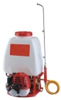 Power Sprayer