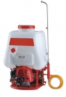 Power Sprayer