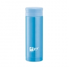 Vacuum Flask