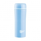 Vacuum Flask