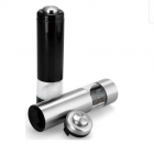 Pepper Mill