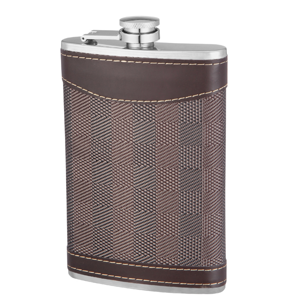 Hip Flasks