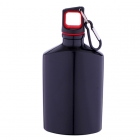 Water Bottles