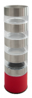 Pepper Mill