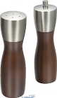 Pepper Mill