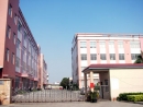 Jiangmen Futo Household Co., Ltd.