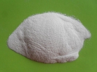 Calcium chloride