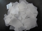 Caustic Soda 99%