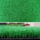 Artificial Turf