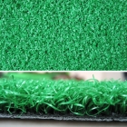 Artificial Turf